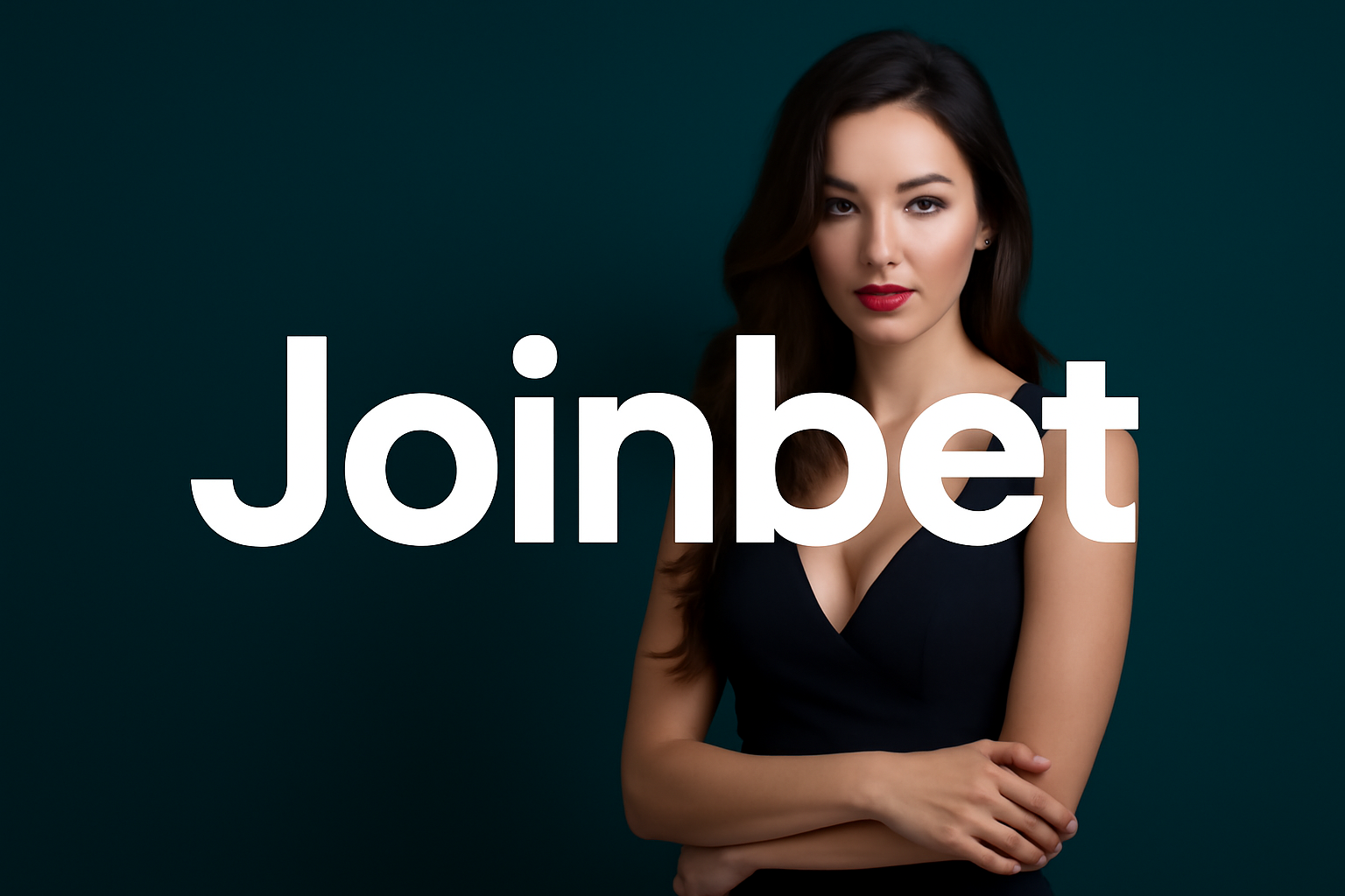 Joinbet